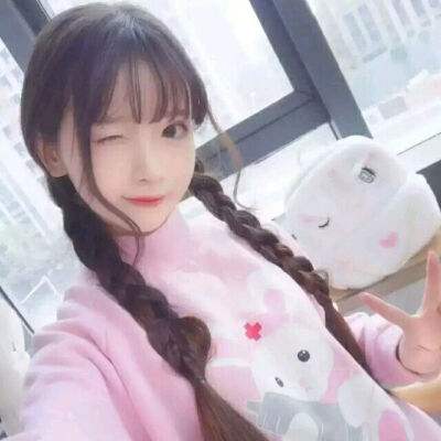 熊猫博士小巧匠游戏下载